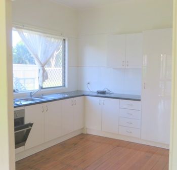 19 Seaview Parade, Deception Bay, QLD 4508