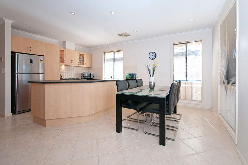 19 Forster Street, Ridleyton, SA 5008