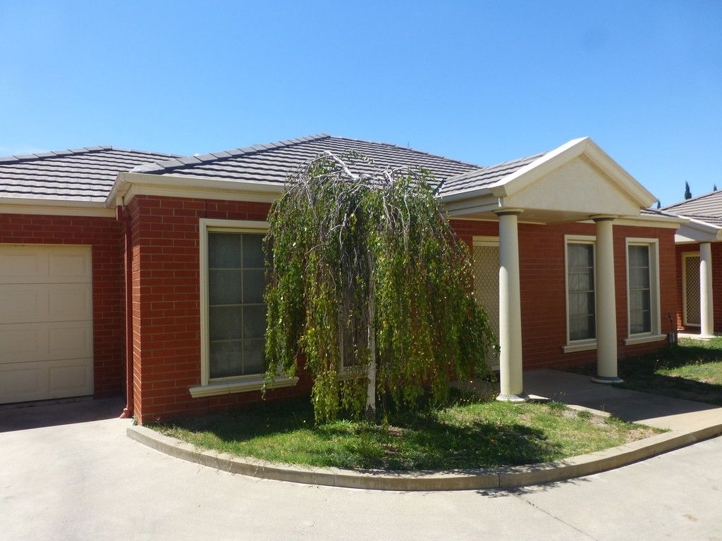 33 Darling Street, Echuca VIC 3564