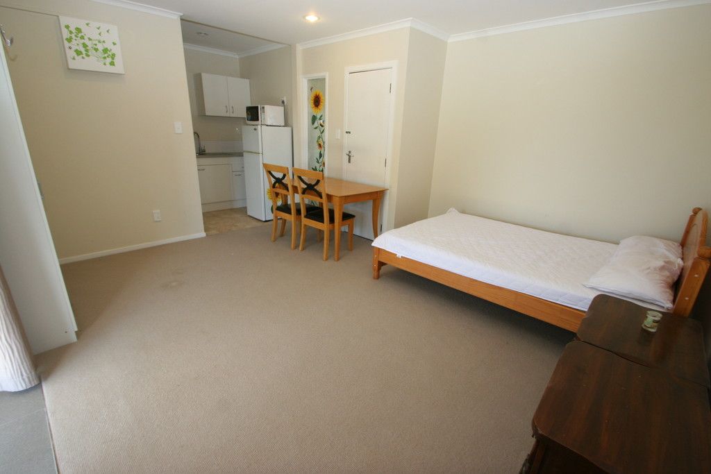 Glenfield, North Shore City