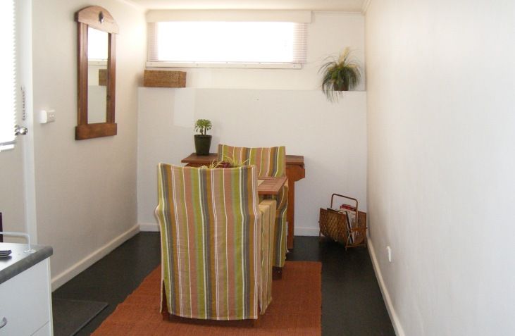 6 Helston Street, Burra, SA 5417