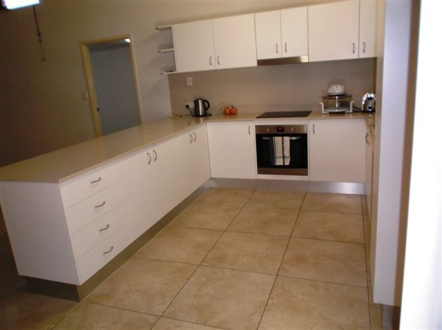 2/142 Oxley Drive, Paradise Point, QLD 4216