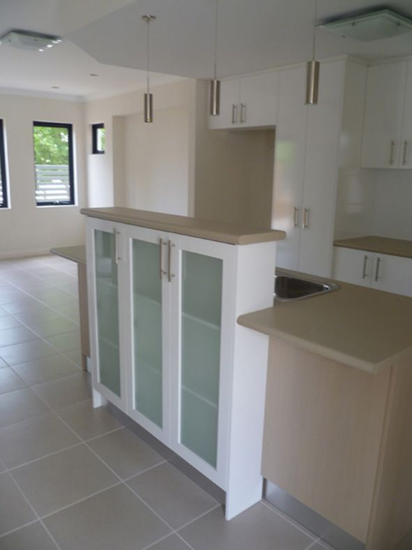 4/35 Harman Place, Aveley, WA 6069
