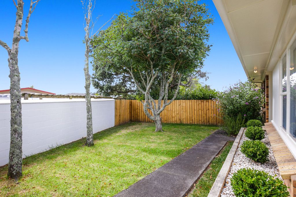 1/2 Glenties Lane, Ellerslie, Auckland City