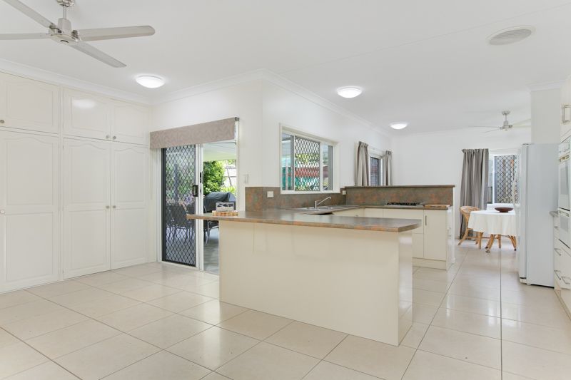 15 Bellbush Close, Mount Sheridan, QLD 4868