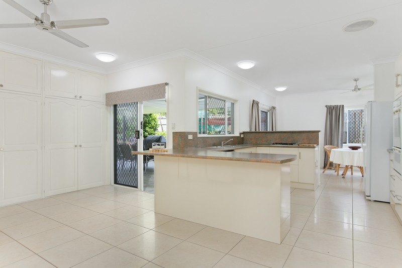15 Bellbush Close, Mount Sheridan, QLD 4868