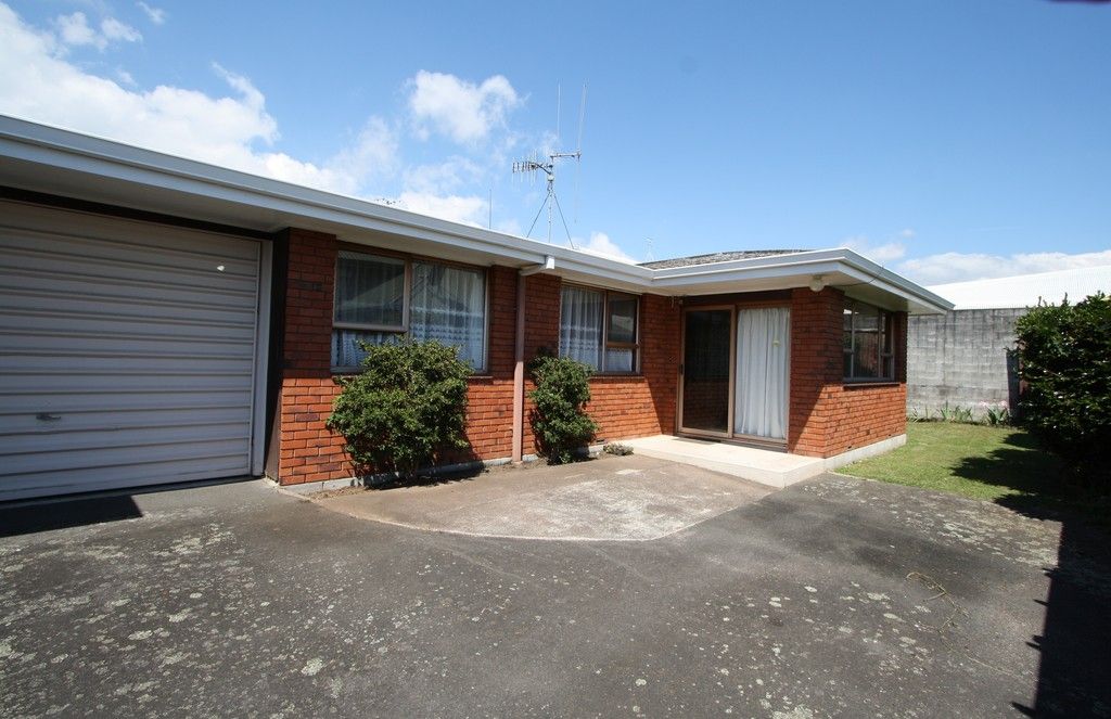 10B Twelfth Avenue, Avenues, Tauranga City