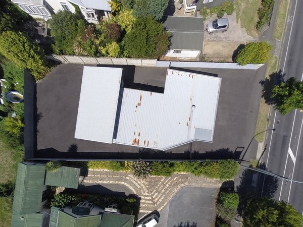 384 Peachgrove Road, Fairfield, Hamilton City