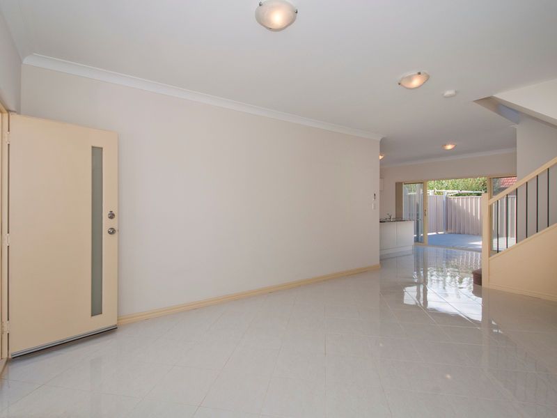 37a Warwick Avenue, Kurralta Park, SA 5037
