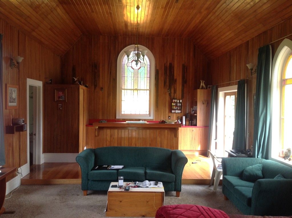 305 Thornbury Waimatuku Flints Bush, Thornbury, Southland District