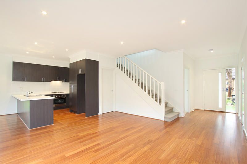 1/112 Wellington Road, CLAYTON, VIC 3168