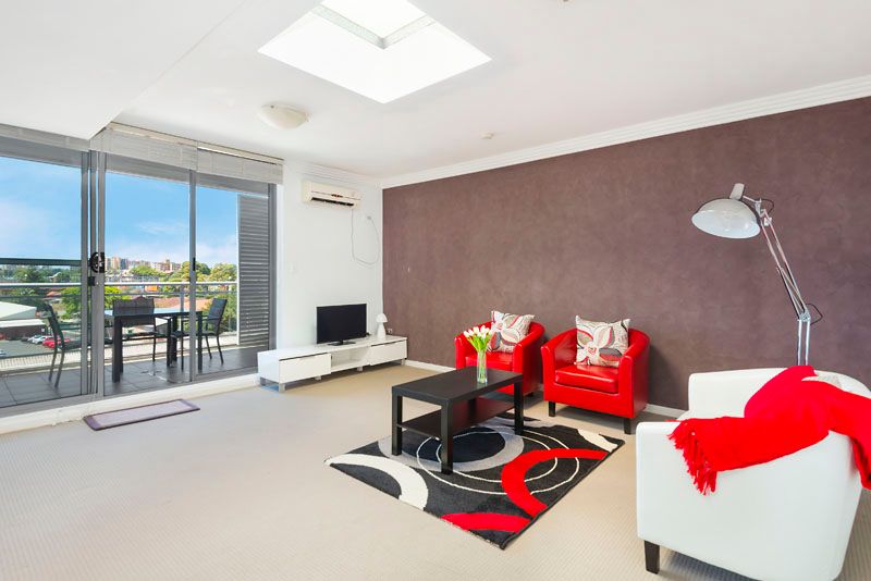 146-152 Parramatta Road, Homebush NSW 2140