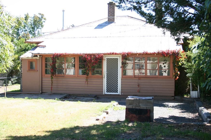 50 Opal Street, Goulburn, NSW 2580