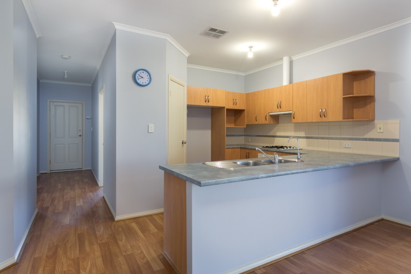 169 Hargrave Street, Peterhead, SA 5016