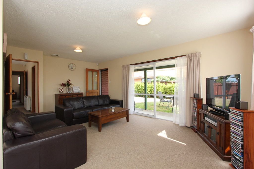 636 Waterloo Road, Templeton, Christchurch City