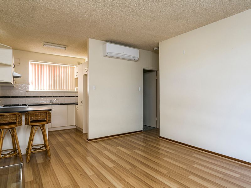 13/150 Childers Street, North Adelaide, SA 5006