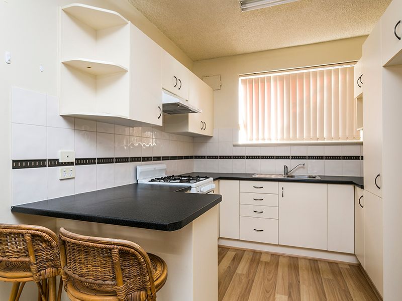 13/150 Childers Street, North Adelaide SA 5006