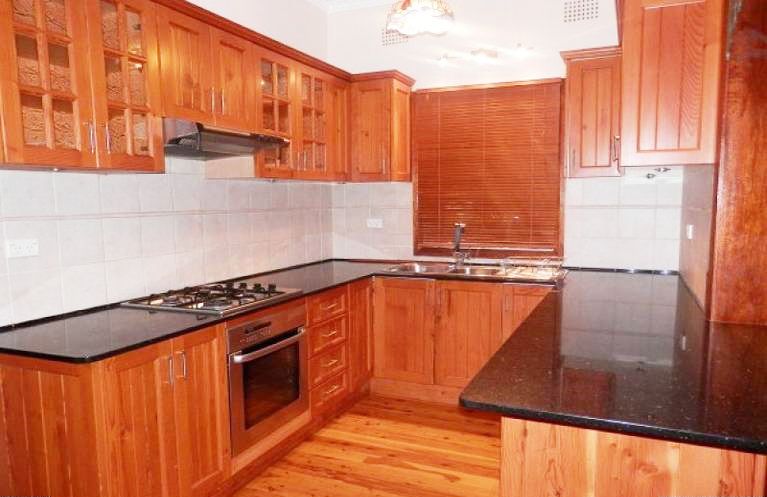 14 Sunny Crescent, Punchbowl, NSW 2196