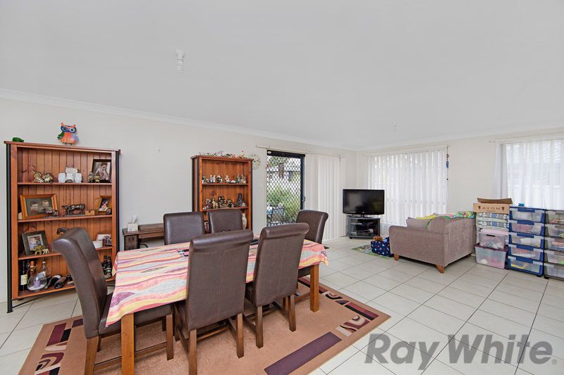 64a Peppercorn Avenue, Woongarrah, NSW 2259