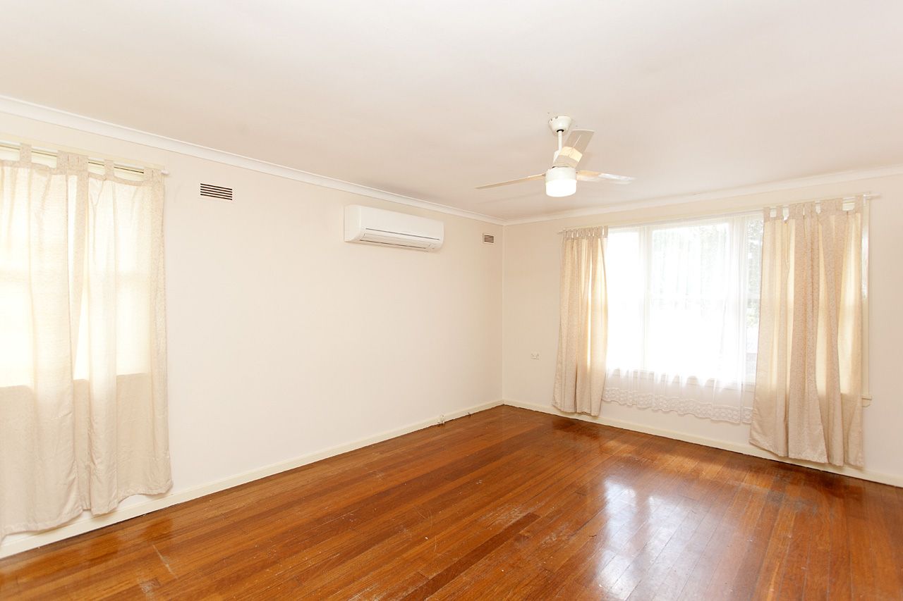 26 Wells Street, Taree, NSW 2430