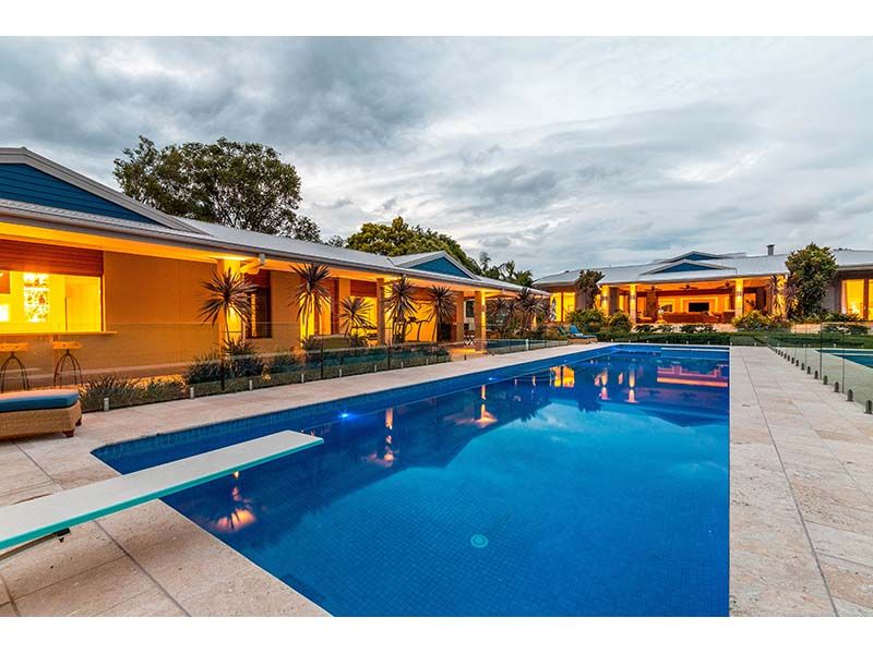23 Maryland Avenue, Carrara, QLD 4211