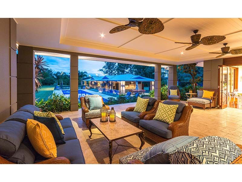 23 Maryland Avenue, Carrara QLD 4211