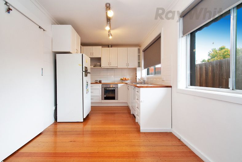 3/27-29 Cope Street, Coburg, VIC 3058