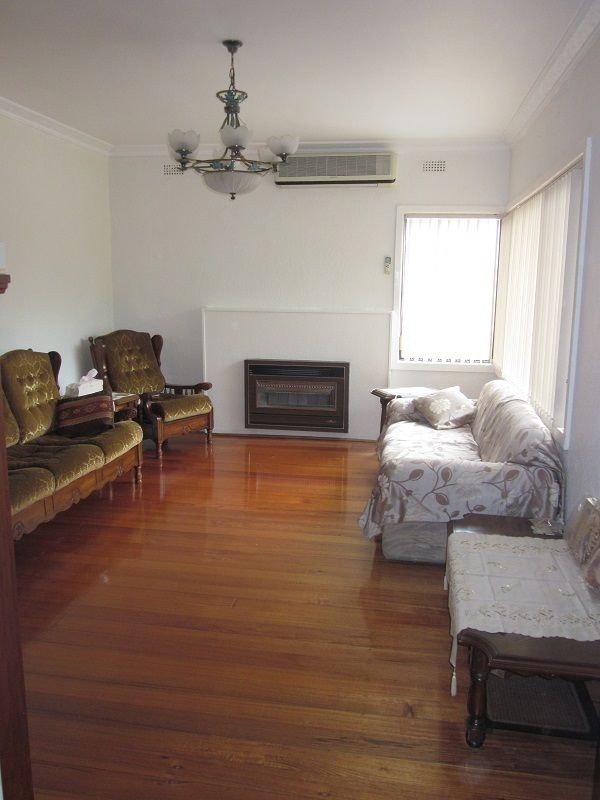 383 Bay Road, CHELTENHAM, VIC 3192