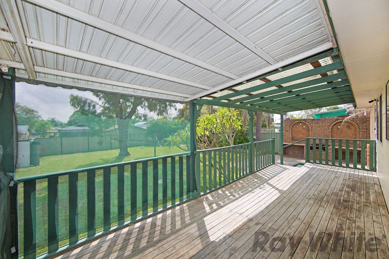 53 Danbury Avenue, Gorokan, NSW 2263