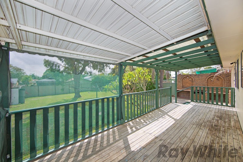 53 Danbury Avenue, Gorokan, NSW 2263