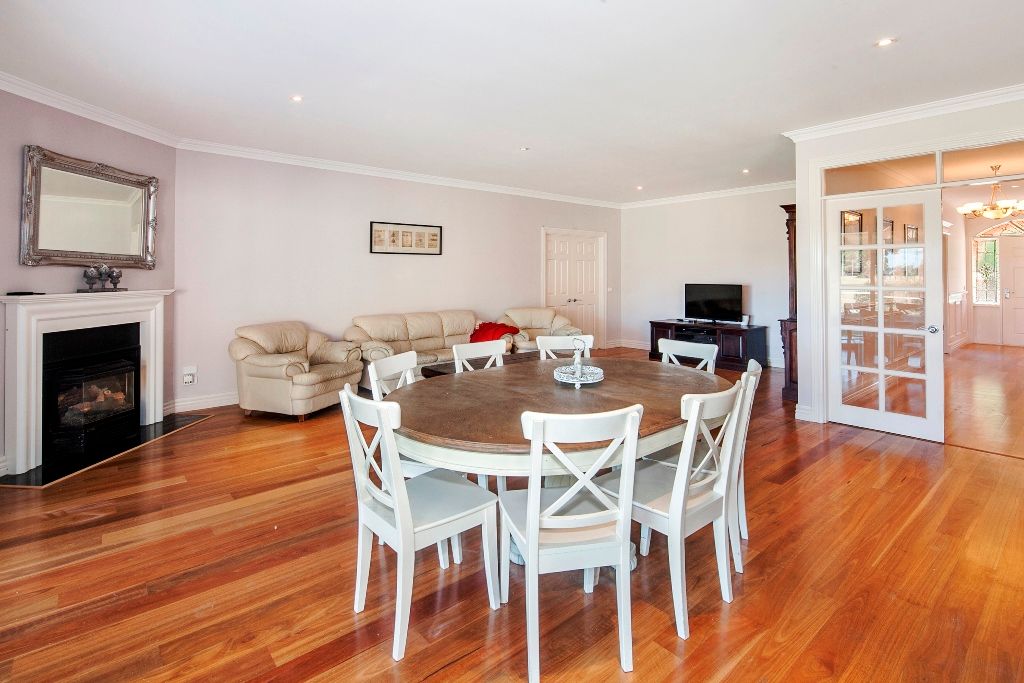 622 Richards Street, Canadian, VIC 3350