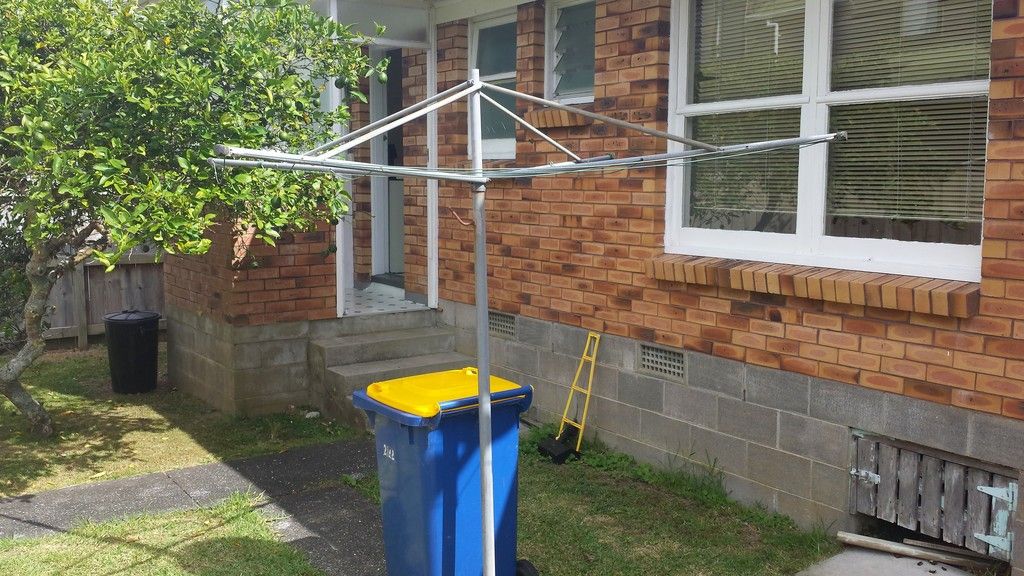 2/22A Wolsley Avenue, Milford, North Shore City