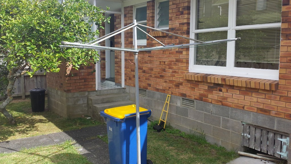 2/22A Wolsley Avenue, Milford, North Shore City
