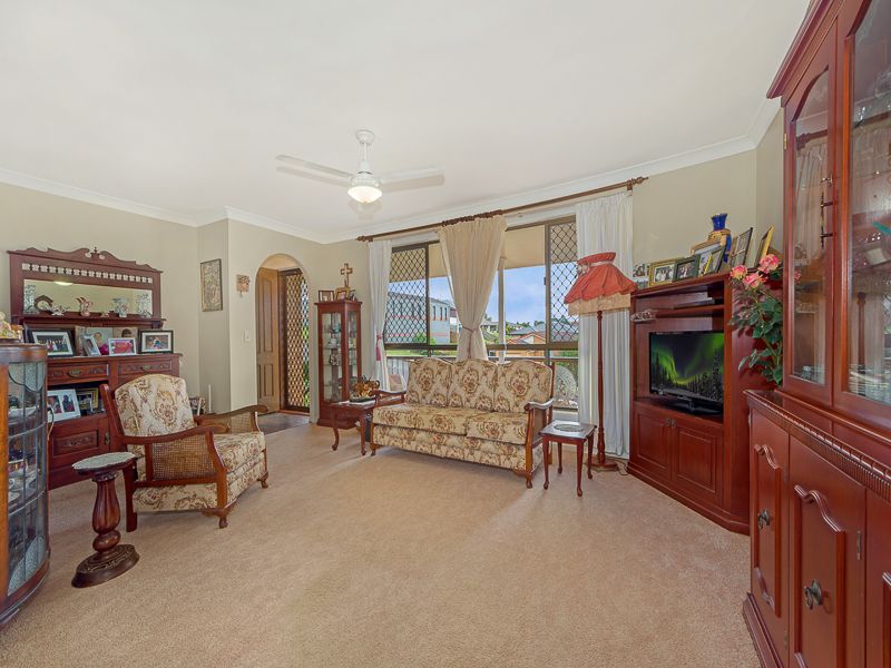 17 Pindari Crescent, Goonellabah, NSW 2480