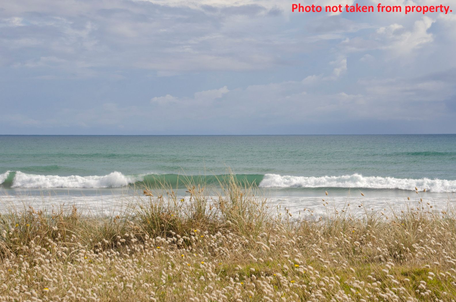 1002a Papamoa Beach Road, Papamoa, Tauranga City