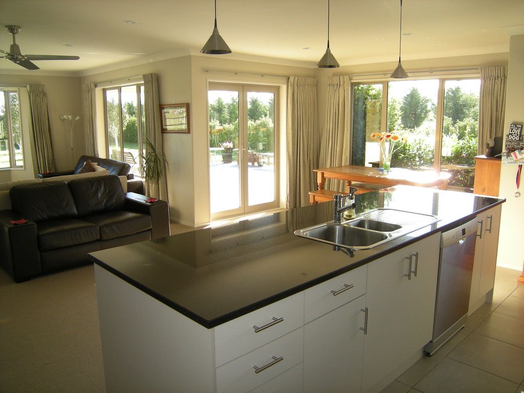 161 Voss Road, Ladbrooks, Selwyn District