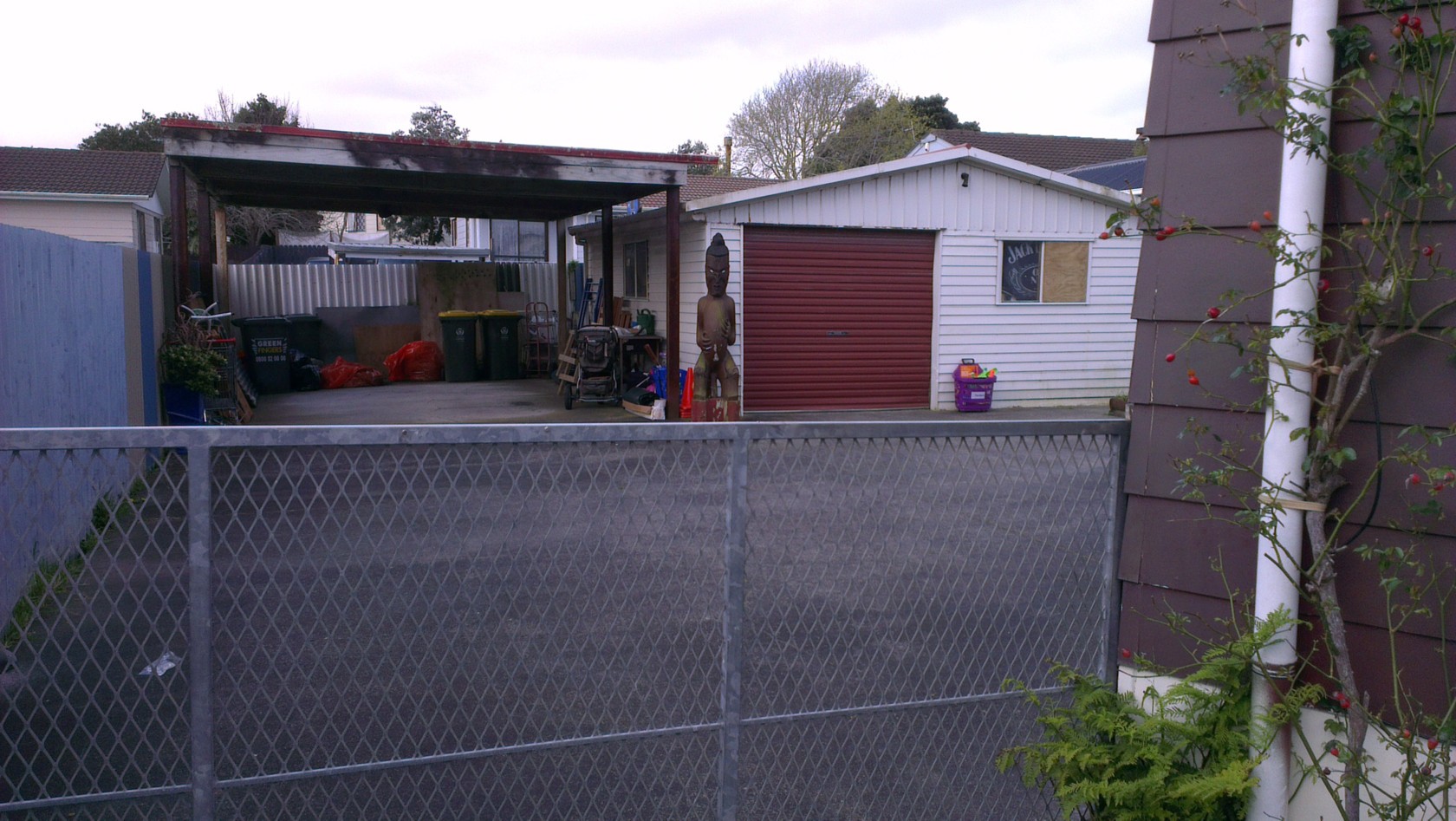 11 Taitimu Drive, Weymouth, Manukau City
