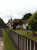 1/13 Halsey Road, Manurewa, Manukau City