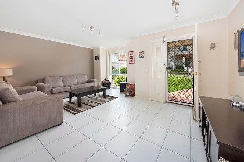 16 Bluegum Way, Menai, NSW 2234