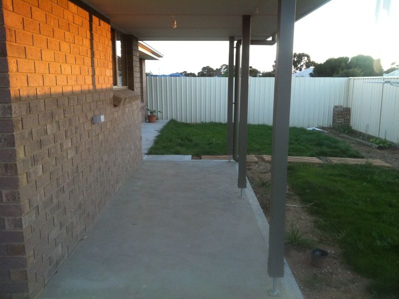 7 Mary Allan Court, MURRAY BRIDGE, SA 5253