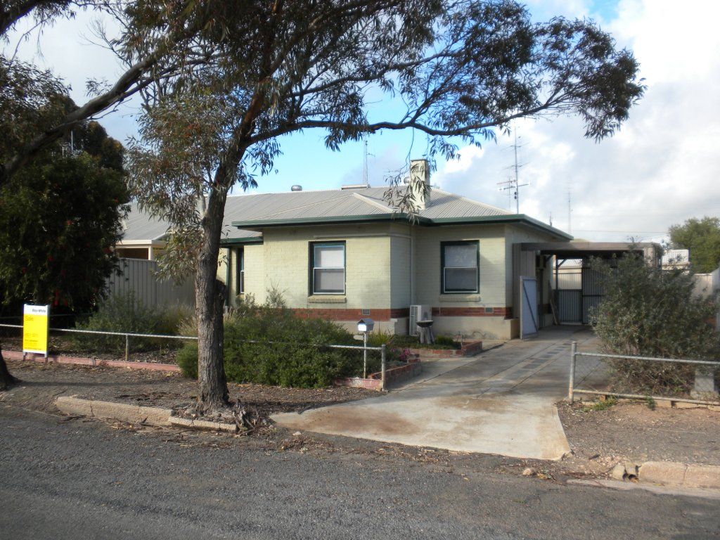 24 Prince Street, WALLAROO, SA 5556