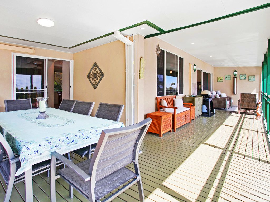 1 Geneva Place, Engadine, NSW 2233