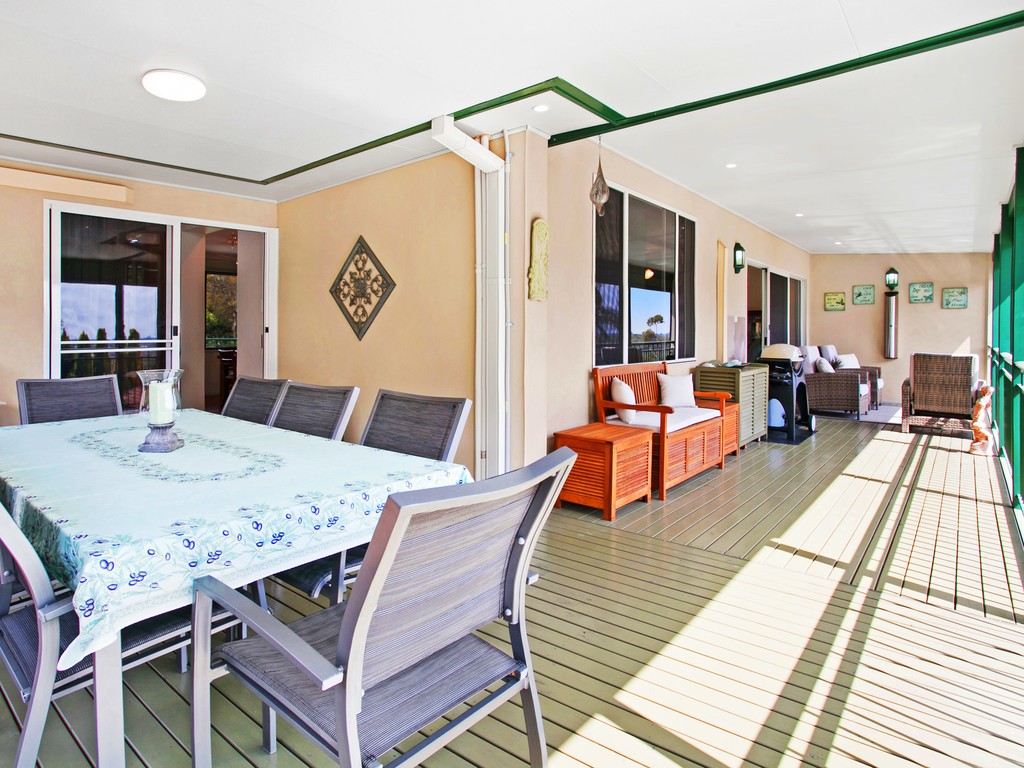 1 Geneva Place, Engadine, NSW 2233