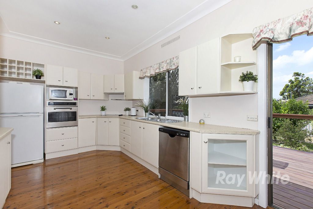 Toronto, NSW 2283