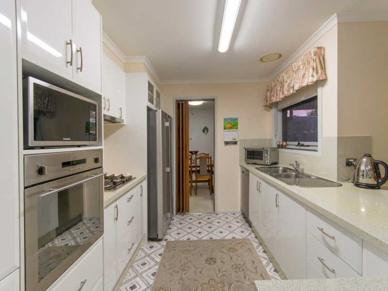 21 Peterson Street, Seaford, VIC 3198