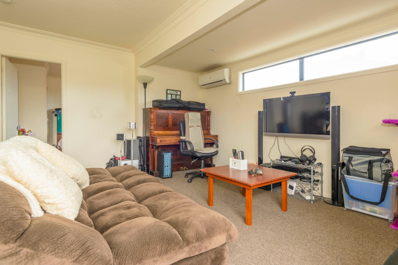 1/54 Collingwood Street, New Brighton, Christchurch City
