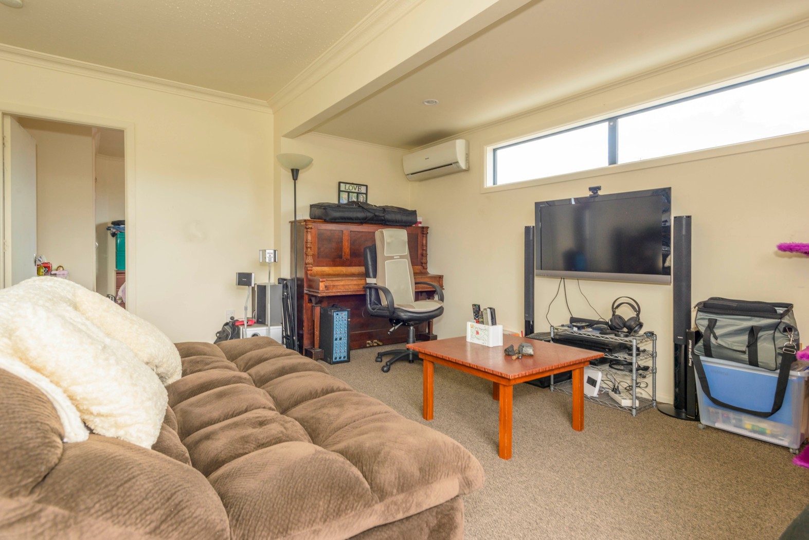 1/54 Collingwood Street, New Brighton, Christchurch City