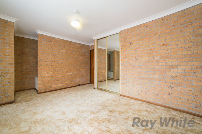 18/752 Pacific Highway, Marks Point, NSW 2280