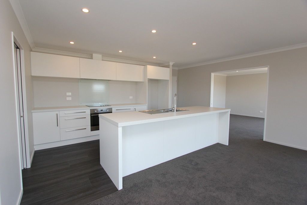 11 Loeb Place, Rolleston, Selwyn District