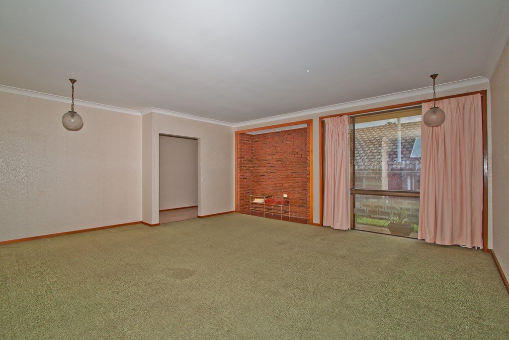 18 Callitris Street, Acacia Ridge, QLD 4110